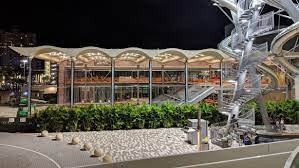 We did not find results for: Florida Stores Apple Altamonte Closing For Renovations January 13th Aventura And Dadeland Expansions Planned 9to5mac