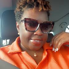 I have guttate psoriasis and have had it for almost 10 years. My primary  believes I have PsA. Recently my fingers and feet have started peeling and  cracking...is this part of it?