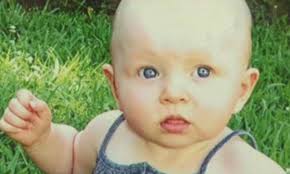 Disappearance of Baby Lisa Irwin: Missouri Cold Case