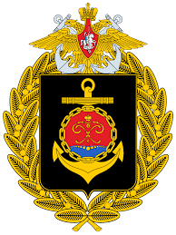 Image result for Yellow 1992 Fleet