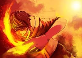 If you're in search of the best prince zuko wallpaper, you've come to the right place. Zuko Wallpapers Top Free Zuko Backgrounds Wallpaperaccess