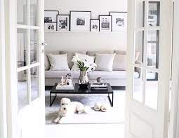 The twentieth century in color: The Best Coffee Table Books And How To Style Them The Everygirl
