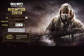 Mar 30, 2021 · other ways to get free cod points. Codm Redeem Code Call Of Duty Mobile Releases New Redeem Code