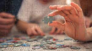 Maybe you would like to learn more about one of these? Create Your Own Photo Puzzle A Photo Puzzle With Up To 2000 Pieces Puzzleyou