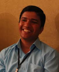 It is with deep sadness that we announce the sudden passing of our fellow  CEPISTA and friend