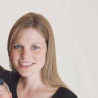 40+ "Robin Roach" profiles