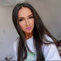 20+ "Ana Cuk" profiles