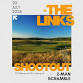 The Links Shootout