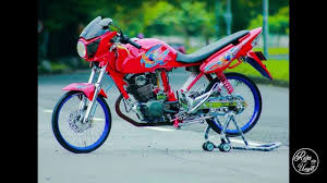 Tiger revo modifikasi herex kontes herex part5 youtube from www.youtube.com. Terbaru Modifikasi Tiger Herek 2018 Youtube