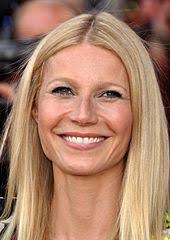 Gwyneth paltrow appeared on stephen colbert on thursday and talked about her gwyneth, 45, made the eggs famous by featuring them on her goop website last year however. Gwyneth Paltrow Wikipedia