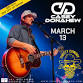 Casey Donahew - Thirsty Cowboys, 2743 Medina Rd Event Image