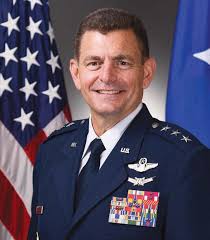 Can the United States Catch Up to the Threat?|39