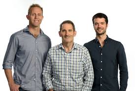 Shark tank australia season 3 was a blockbuster released on 2015 in united states story: Shark Tank Recap Meet The Business That Landed A 300 000 Deal With Steve Baxter Smartcompany