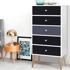 Amazon's choice for deep drawer dressers for bedroom. Buy Tallboy Chest Of Drawers 12 Products Grays