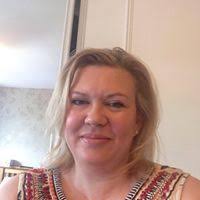 Becky Preece (beckyp0784)