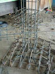 12 cakarayam tapi semua ukuran pada cakar ayam tidak sama kalau yg sudut kita 4 cakarayam berukuran 80×80.cn untuk yang 8 cakar ayam berukuran 60×60.cm. 20 Model Ukuran Dan Harga Cakar Ayam Pondasi Rumah Beserta Gambarnya Model Desain Rumah Minimalis