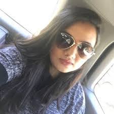 Fatima Jawaid's Instagram, Twitter & Facebook