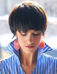 2015 coupe courte femme 50 ans en tant que femme vieillit, non seulement sa. Coupe Courte Bob Printemps Ete 2015 Coupes Courtes Bob Modele Coupe Courte Coupe De Cheveux Courte