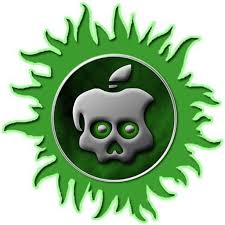 Untethered Jailbreak For Ios 5 1 1 Absinthe 2 0 Will Be Launched This Week Ipad Hacks Support Ipad Apple Support