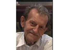 John Buettner Obituary (1936