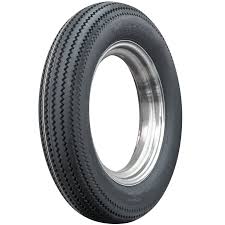 firestone deluxe champion motorcycle tires motorcycle