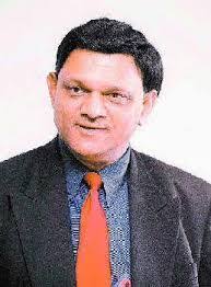 Rest In Peace Mr. Plascencia Once A Tiger … Always A Tiger .