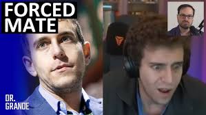 فاطمة الحواي 11عام1 تلخيص النسب المثلثية