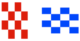 Check spelling or type a new query. 1 Uberschrift 1