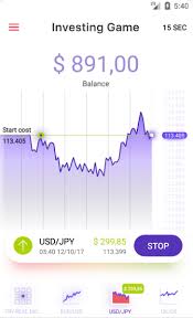 The app lets you use play money to invest in stocks, including apple and other. 6 Best Stock Market Simulator Apps For Android And Ios Techwiser