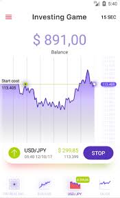 Try papermoney®, the free stock market simulator from td ameritrade. 6 Best Stock Market Simulator Apps For Android And Ios Techwiser