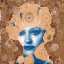 Workshops — The Halide Project