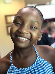 Sylvester Larkin Obituary (2018)