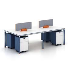 Maybe you would like to learn more about one of these? Best Office Table Office Furniture Workstation Office Desk China Office Desks Office Table Made In China Com