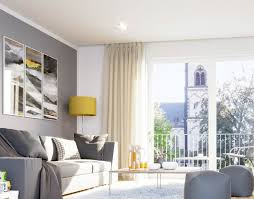 Maybe you would like to learn more about one of these? Michaels Garten Wiesbaden Nordost Gsw Frankfurt Neubau Immobilien Informationen