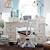 Girl Study Table For Kids