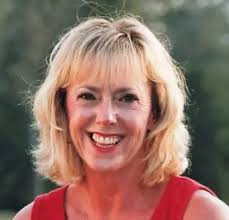 Obituary information for Rhonda "Jo" Bailey