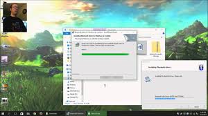 A wide variety of toshiba c55d options are available to you, such as certification. Installing Toshiba Bluetooth Stack Detailed Instructions Youtube