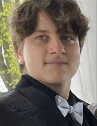 Blayne Jaymes Stoneburner Obituary