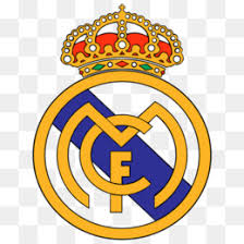 Facebook is showing information to help you better understand the purpose of a page. La Liga Logo Png And La Liga Logo Transparent Clipart Free Download Cleanpng Kisspng