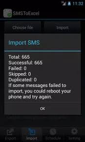 Bulk sms send using excel apk. Smstoexcel Backup Sms In Excel Apk 1 2 17 Download For Android Download Smstoexcel Backup Sms In Excel Apk Latest Version Apkfab Com