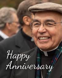 Carlos Partida (@lospartida)