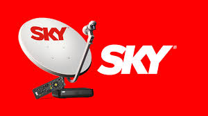 Número telefone sky, número da sky, telefone da sky, atendimento ao cliente sky, sky telefone, central de atendimento sky, 0800 sky agora estamos recebendo cobranças diariamente.também não sei como deram o número do nosso telefone. Sky Voce Vende Para Qualquer Lugar Do Brasil Ton Renda Extra