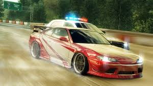 There are a few reasons this can happen, but. Nfs Undercover Project Reformatted Mod Mod Db