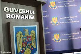 Firme de recuperare inregistrate la anpc. Bancherul Numarul Firmelor De Recuperare Creante Inregistrate La Anpc A Ajuns La 61