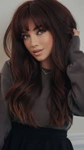 Vanessa Lemke (nessa95)