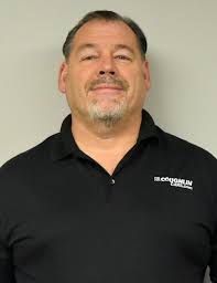 Tom Obert's Instagram, Twitter & Facebook