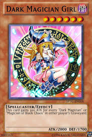 Cards and want to learn what to look out for? The 12 Most Expensive Yu Gi Oh Cards