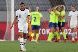 女子サッカー オリンピック 日程 初戦ではカナダに勝ったなでしこジャパン。 2戦目のスウェーデン戦では0対0で引き分けという結果になっています。 【女子サッカー オリンピック 日程】を見ると次は31日の南アフリカ戦です。 Dqgohe3kazne M
