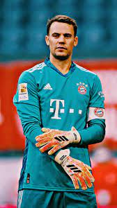 We played a good game of the way. 280 Manuel Neuer Ideas In 2021 Ø±ÙŠØ§Ø¶ÙŠ ØªØ´ÙŠÙ„Ø³ÙŠ Ù…Ø¯Ø±ÙŠØ¯