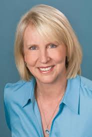 Greensboro Dermatology Associates